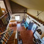 Era De Trigales Casa vacanze Masueco