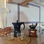 Era De Trigales Casa vacanze *