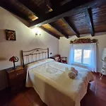 Casa vacanze Era De Trigales