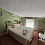 Casa vacanze Era De Trigales
