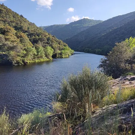 Era De Trigales * Masueco