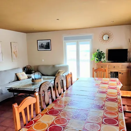 Era De Trigales * Masueco