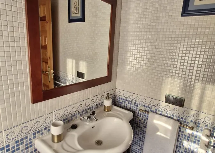 Era De Trigales Masueco